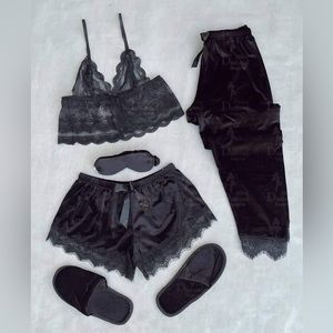 Pajama